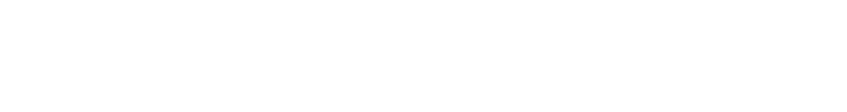 srhospitality