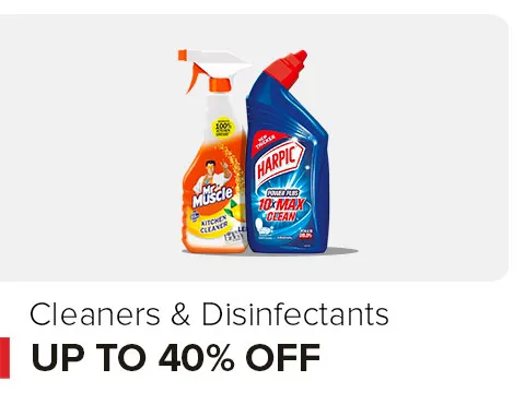 hp_c&h_m_cleaners_480_250723