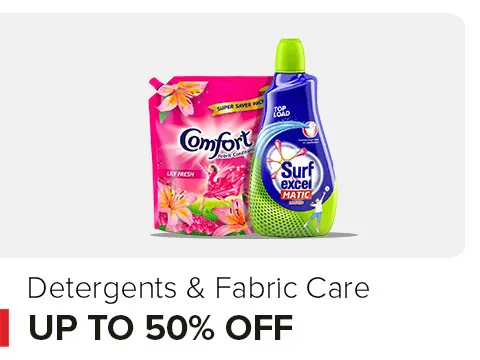 hp_c&h_m_detergents-&-fabric-care_480_250723