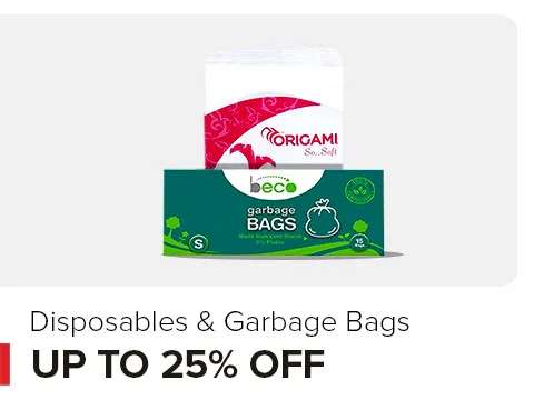 hp_c&h_m_paper-disposables-&-garbage-bags_480_250723